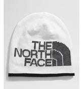 Gorro The North Face Unissex Reversible Highline